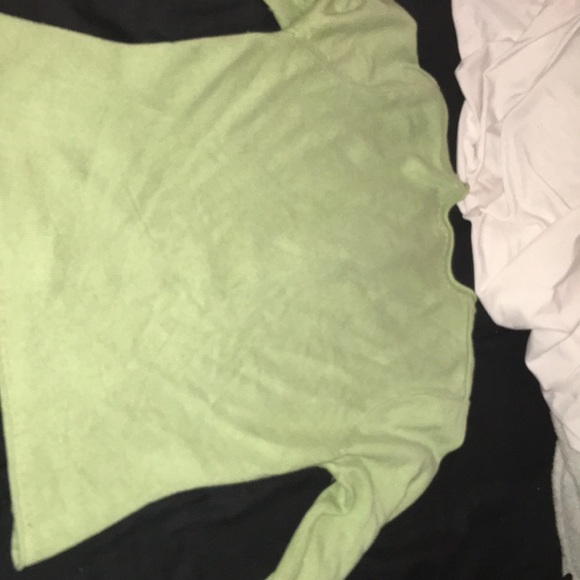 Sweater - Picture 3 of 3